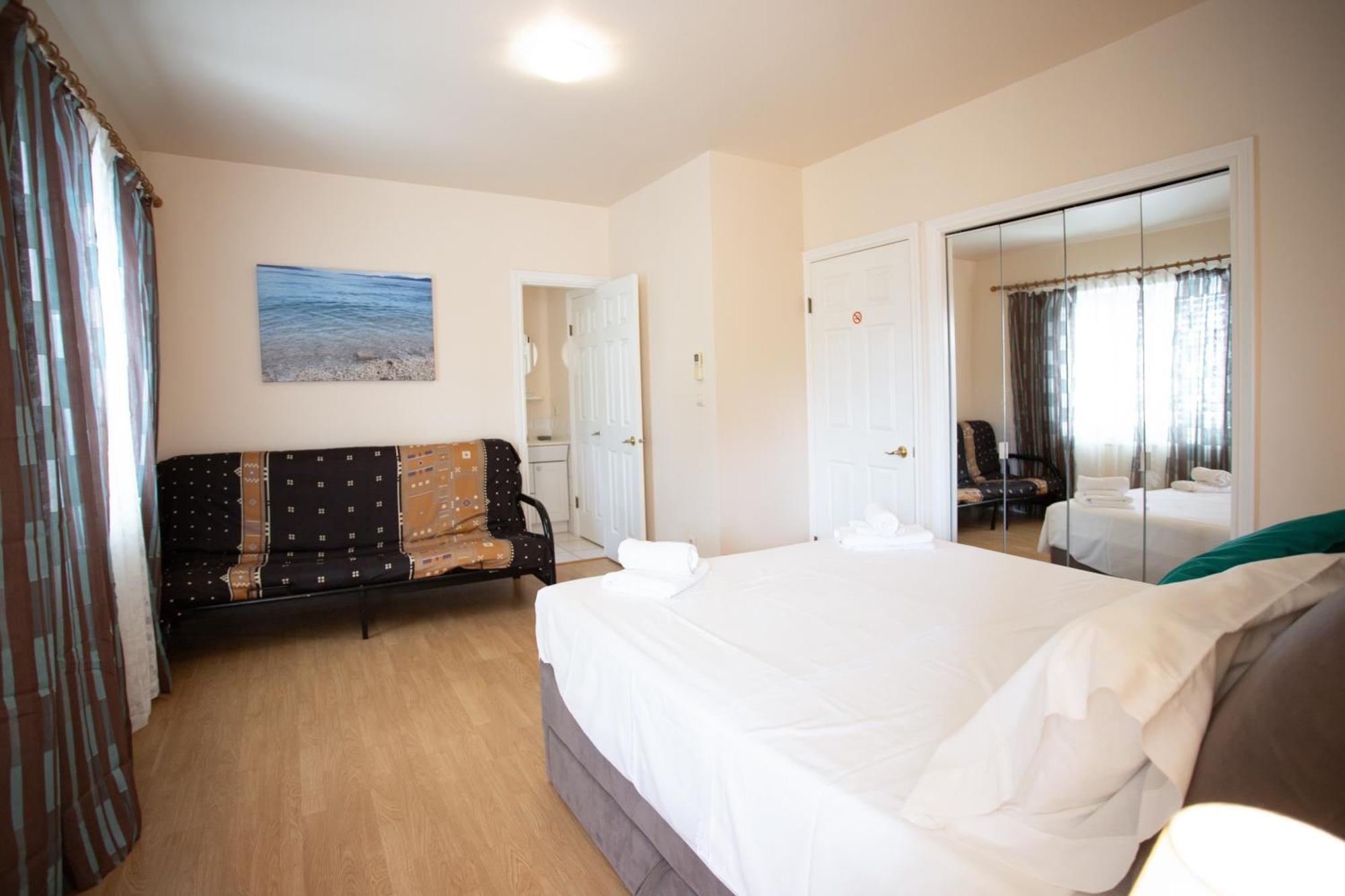Apartments Mijajov Dvor Sumartin Exterior foto