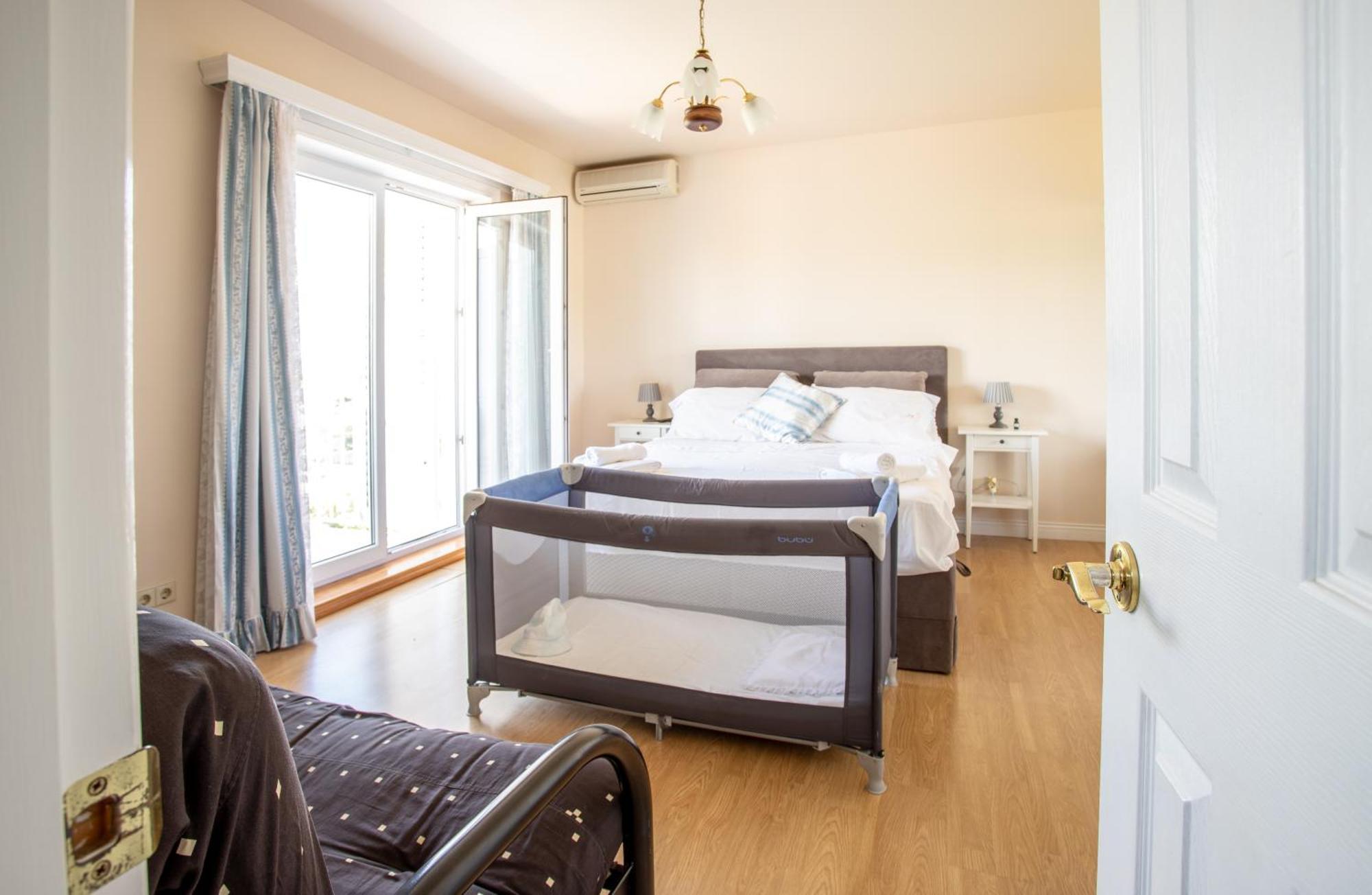 Apartments Mijajov Dvor Sumartin Exterior foto