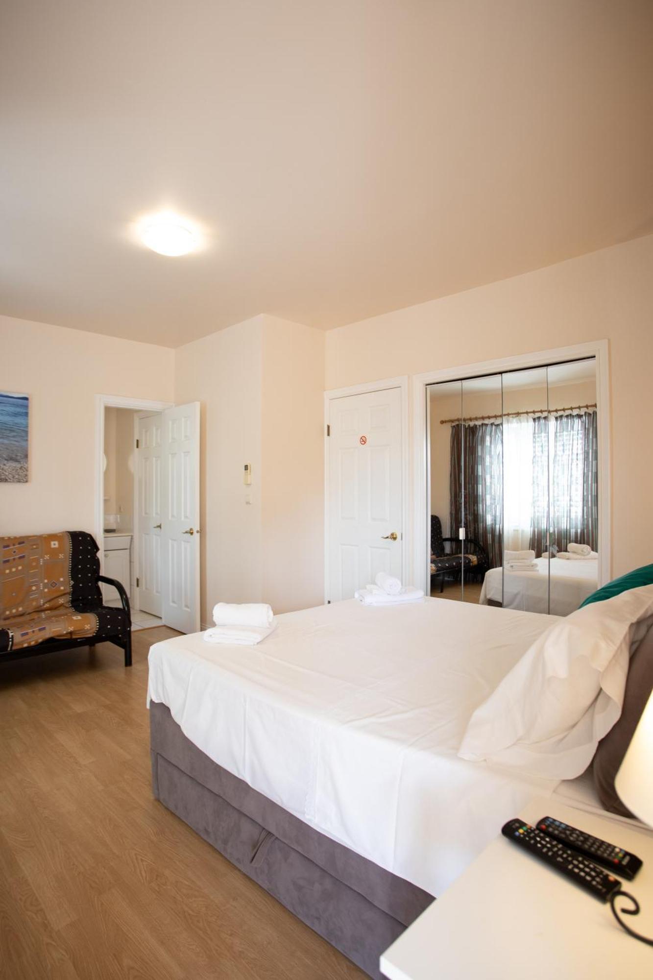 Apartments Mijajov Dvor Sumartin Cameră foto